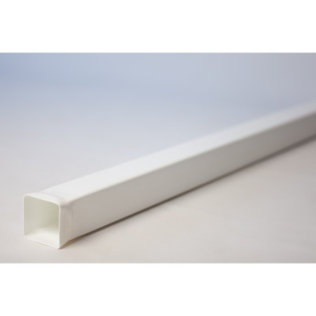 Goulotte - Compatibilité IQ150 à IQ550 - Accessoire Essentiel