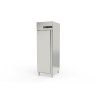 Armoire GN2/1 Basic - Température -2°/+8°C - Capacité 645L - 1 porte pleine  - sans roulette