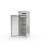Armoire GN2/1 Basic - Température -2°/+8°C - Capacité 645L - 1 porte pleine  - sans roulette
