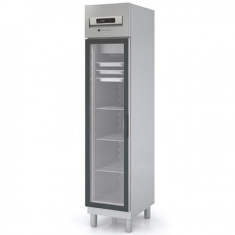 Armoire GN1/1 positive 1 porte