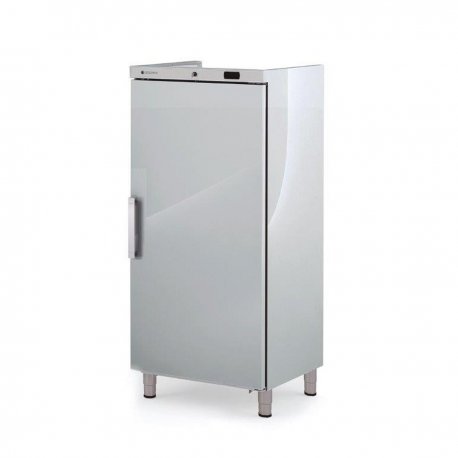 Armoire ABS GN2/1 positive 1 porte