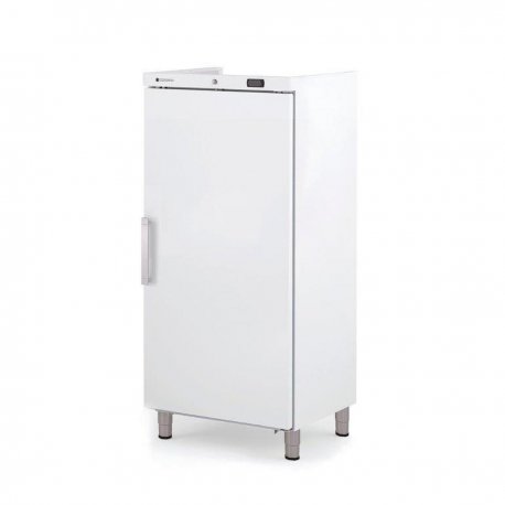 Armoire ABS GN2/1 positive 1 porte