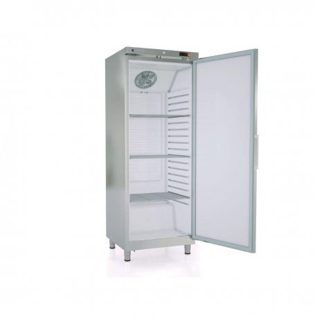 Armoire ABS GN2/1 positive 1 porte