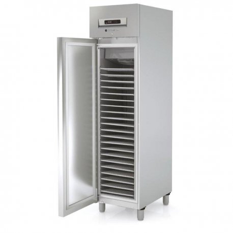 Armoire pâtissière positive 1 porte