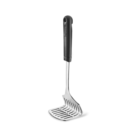 Presse de pomme de terre Stop'Glisse- Lame inox 16 cm