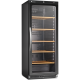 Armoire à vin mono-température - Gamme Exclusive