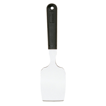 Pelle plate Stop'Glisse 25cm - Lame inox 15cm