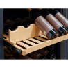 Accessoire - Inclinaison Bouteilles - Pratique et Innovant