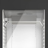 Barre à viande supplémentaire -compatible avec Armoire de maturation DA-750