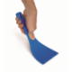 Spatule flexible 10 cm - plastique