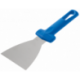 Spatule en inox 9,5 cm