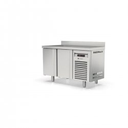 Meuble 600 positif - 2 portes