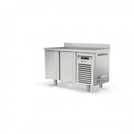 Meuble 600 positif - 2 portes