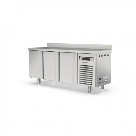 Meuble 600 positif - 3 portes