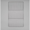 Clayette inox GN1/1 - Compatible meubles GN1/1 - AGR-50 - AGR-125
