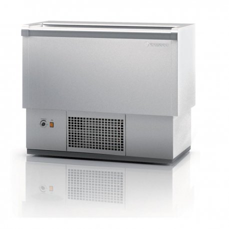 Refroidisseur à bouteilles et cannettes