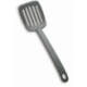 Spatule de cuisson 8,5x11,5x33 cm - nylon noir