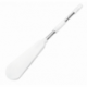 Spatule polyethylene 74 cm