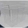 Panier HCE Horizontal - Grand ou Small - Robuste et Pratique