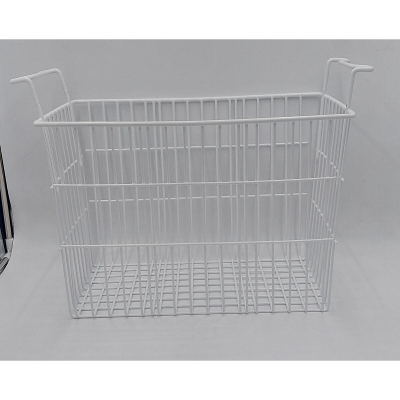 Panier HCE Horizontal - Grand ou Small - Robuste et Pratique