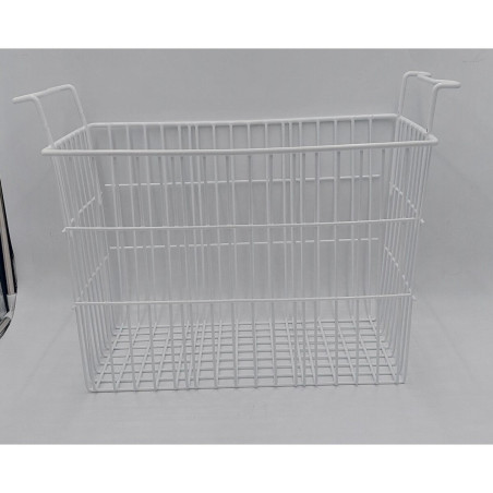 Panier HCE Horizontal - Grand ou Small - Robuste et Pratique