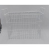 Panier HCE Horizontal - Grand ou Small - Robuste et Pratique