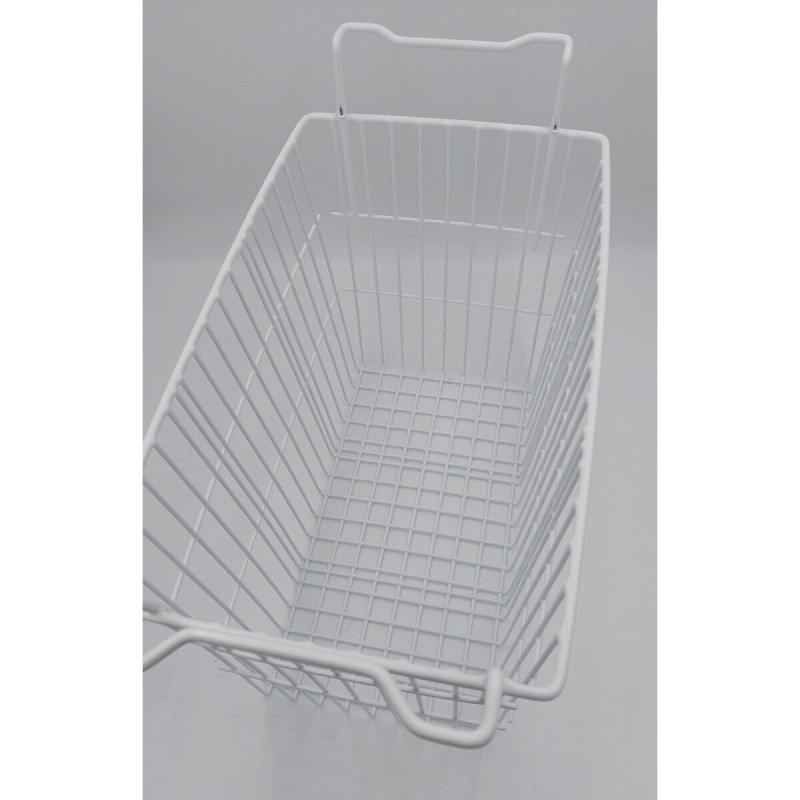 Panier HCE Horizontal - Grand ou Small - Robuste et Pratique