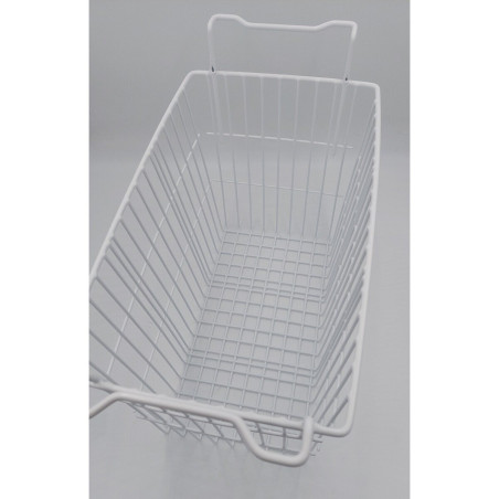 Panier HCE Horizontal - Grand ou Small - Robuste et Pratique