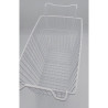 Panier HCE Horizontal - Grand ou Small - Robuste et Pratique