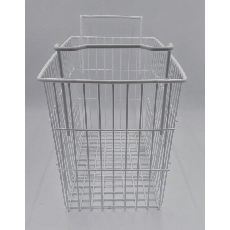 Panier HCE Horizontal - Grand ou Small - Robuste et Pratique