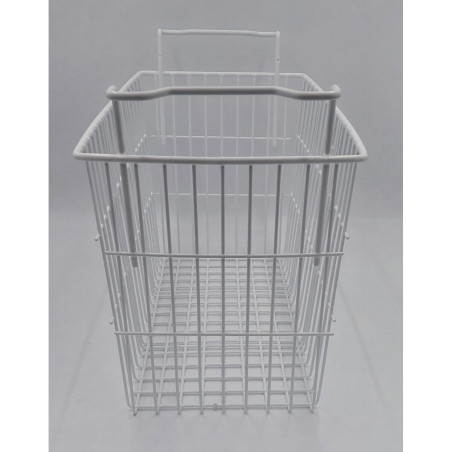 Panier HCE Horizontal - Grand ou Small - Robuste et Pratique