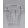 Panier HCE Horizontal - Grand ou Small - Robuste et Pratique