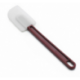 Spatule silicone 25 cm