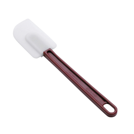 Spatule silicone 35 cm