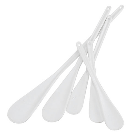 Spatule polyglass kali - 25 cm