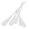 Spatule polyglass kali - 35 cm