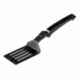 Spatule de cuisson en composite - 7 cm