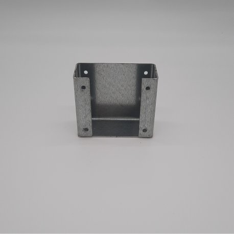 Entretoise pour meubles