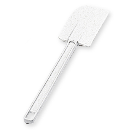 Spatule/ Maryse souple en polypropylène - 24 cm
