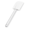 Spatule/ Maryse souple en polypropylène - 24 cm
