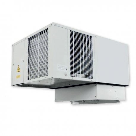 Micro-interrupteur de porte