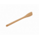 Spatule biais en hêtre - 35 cm