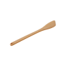 Spatule biais en hêtre - 35 cm