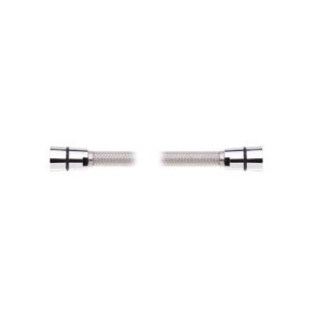 Tube flexible - Robinet de douche - 1000MM