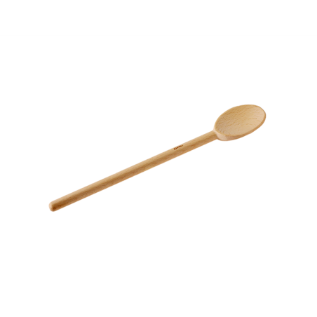 Mouvette en hêtre 35 cm