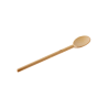 Mouvette en hêtre 40 cm