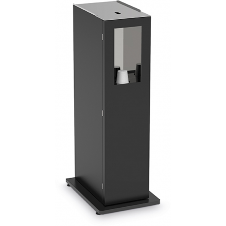 Support pour Hi-Class 20