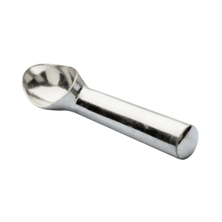 Portionneur thermo 175 mm