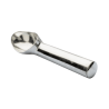 Portionneur thermo 175 mm