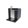 Refroidisseur HI-CLASS - 9L/h - Eau ambiante/froide/gazeuse - Sans contact